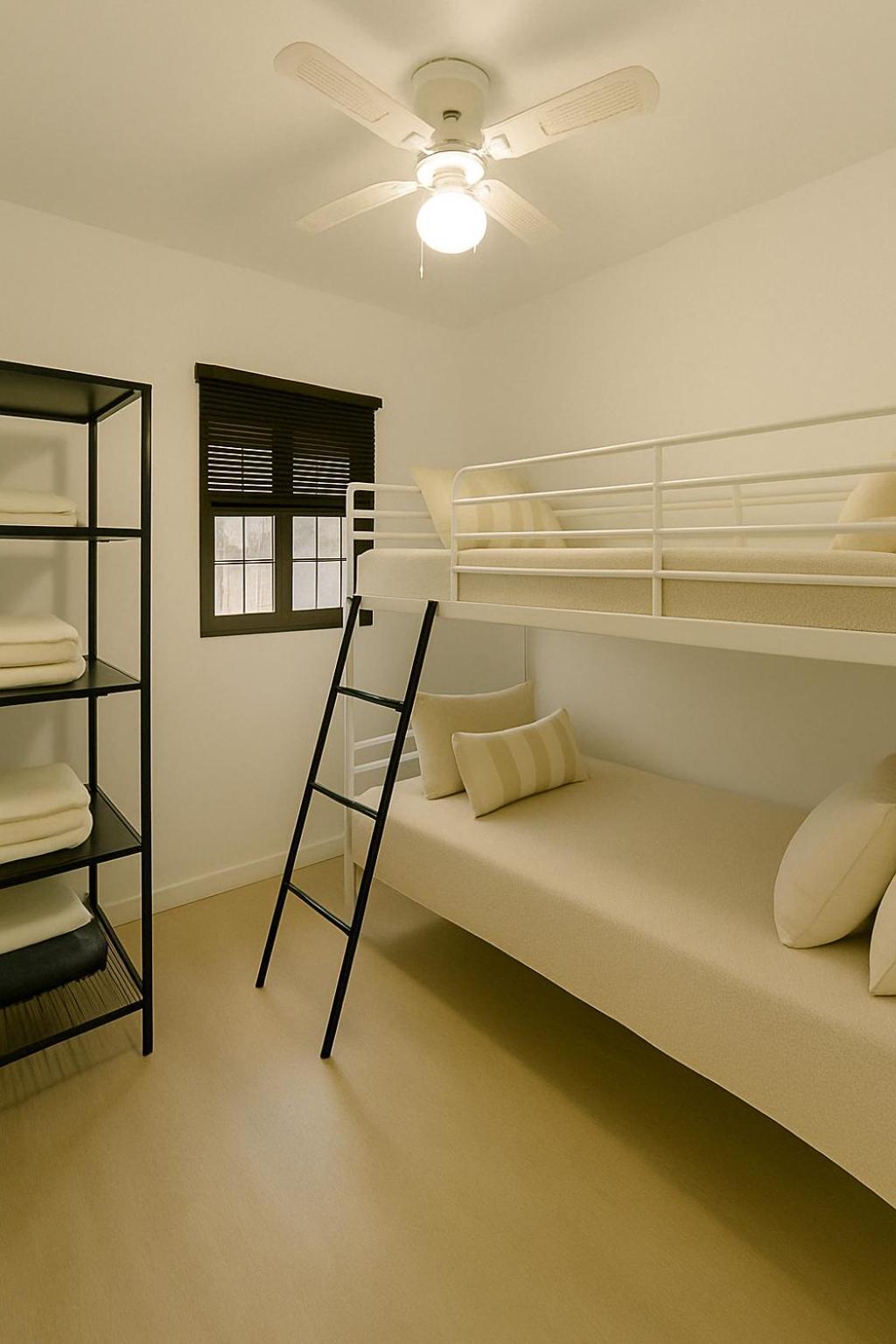 Acogedor Apartamento Recien Reformado En El Puerto Deportivo De Aguadulce Aguadulce  Zewnętrze zdjęcie